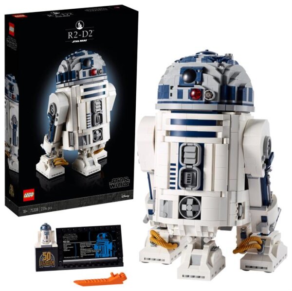R2-D2™, 239,99 €