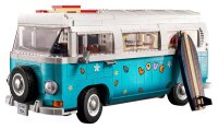 Volkswagen T2 Campingbus