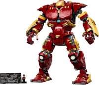 Hulkbuster