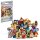 LEGO® Minifiguren Disney 100