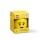 LEGO Storage Head Mini | Girl