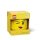 LEGO Storage Head Large | Zwinker