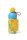 LEGO Trinkflasche 0,5 L | Discovery