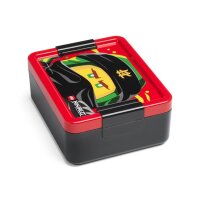 LEGO Ninjago Classic Lunchbox