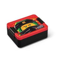 LEGO Ninjago Classic Lunchbox