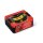 LEGO Ninjago Classic Lunchbox