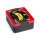 LEGO Ninjago Classic Lunchbox