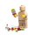 LEGO WOODEN MINIFIGURE FSC 100%