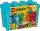 LEGO® Bunte Bausteine-Box