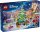 LEGO Disney Adventskalender 2024