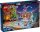 LEGO Disney Adventskalender 2024