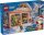 LEGO City Adventskalender 2024