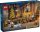 LEGO Harry Potter Adventskalender 2024