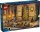 LEGO Harry Potter Adventskalender 2024