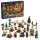 LEGO Harry Potter Adventskalender 2024