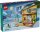 LEGO Friends Adventskalender 2024