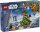 LEGO Star Wars Adventskalender 2024