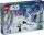 LEGO Star Wars Adventskalender 2024