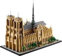 Notre-Dame de Paris