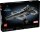 Helicarrier der Avengers