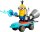 Jetboard der Minions