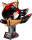 Shadow the Hedgehog