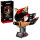 Shadow the Hedgehog