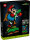 Super Mario World™: Mario & Yoshi