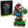 Super Mario World™: Mario & Yoshi