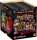 71047 Display mit 36 Minifiguren: Dungeons & Dragons®