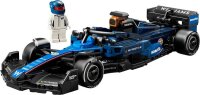 Williams Racing FW46 F1® Rennauto