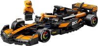 McLaren F1® Team MCL38 Rennauto