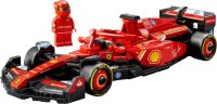 Ferrari SF-24 F1® Rennauto