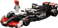 MoneyGram Haas F1® Team VF-24 Rennauto