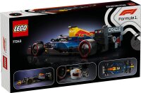 Oracle Red Bull Racing RB20 F1® Rennauto