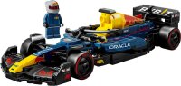 Oracle Red Bull Racing RB20 F1® Rennauto