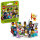 LEGO® Minifiguren Serie 27