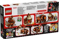 Mario Kart™ – Donkey Kong & DK Jumbo