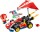 Mario Kart™ – Standard–Kart